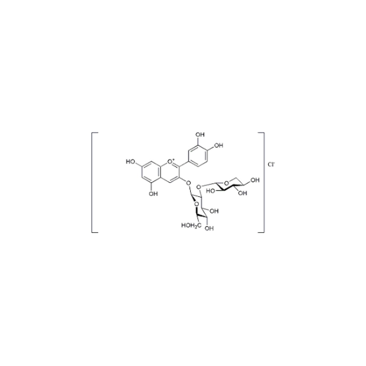 /Content/Upload/Product/Cyanidin_3-SambubiosideChloride_1200.png