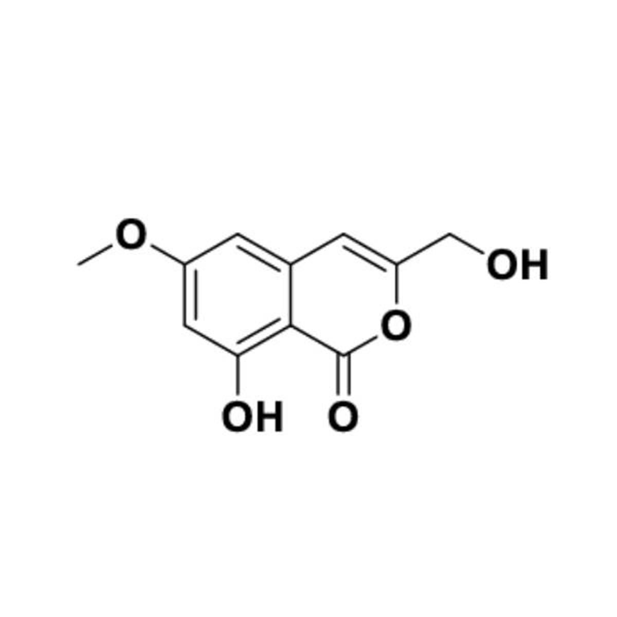 /Content/Upload/Product/Cytogenin_1200.jpg