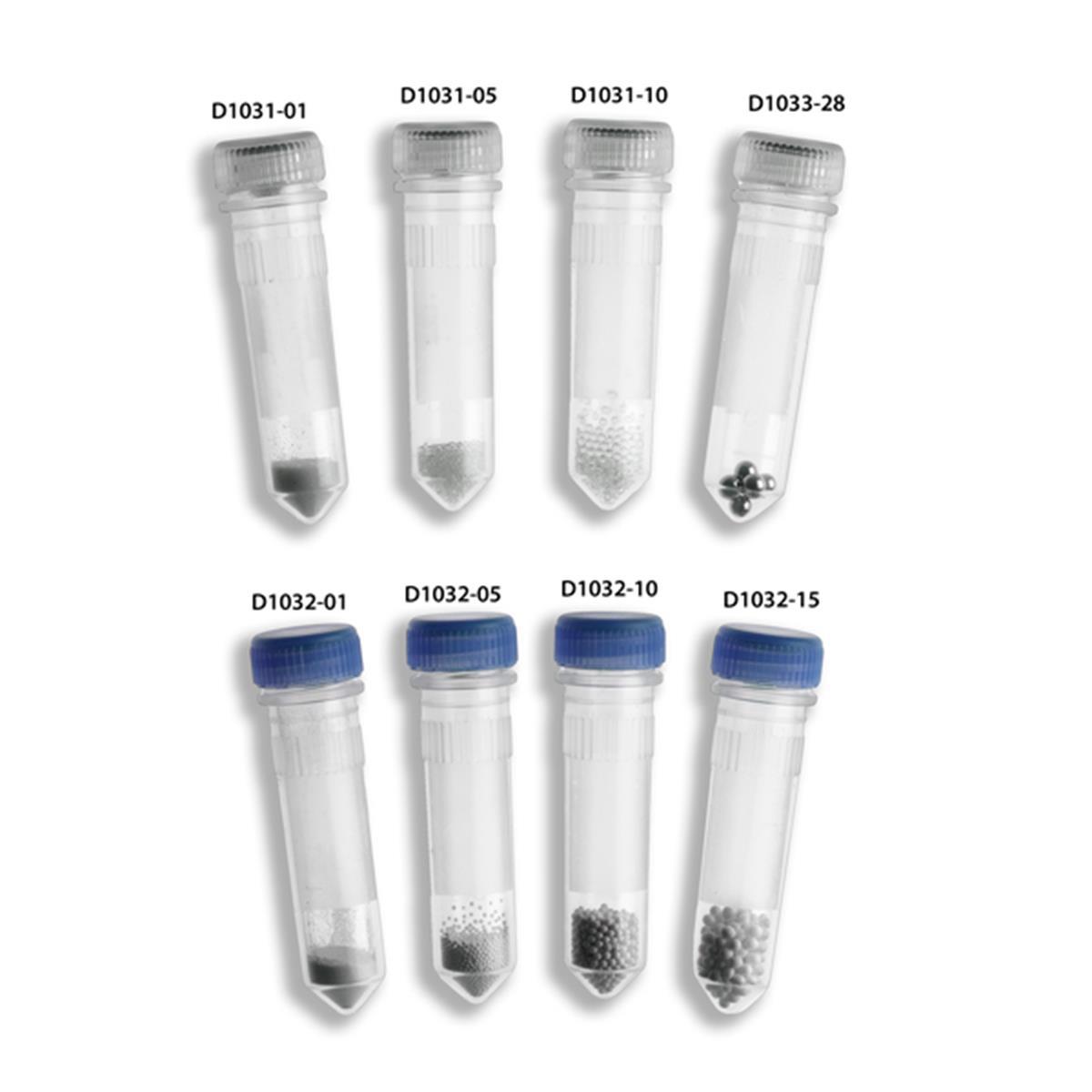 /Content/Upload/Product/D1030-BeadTubes_W600_diagnocine_1200_1200_2.jpg