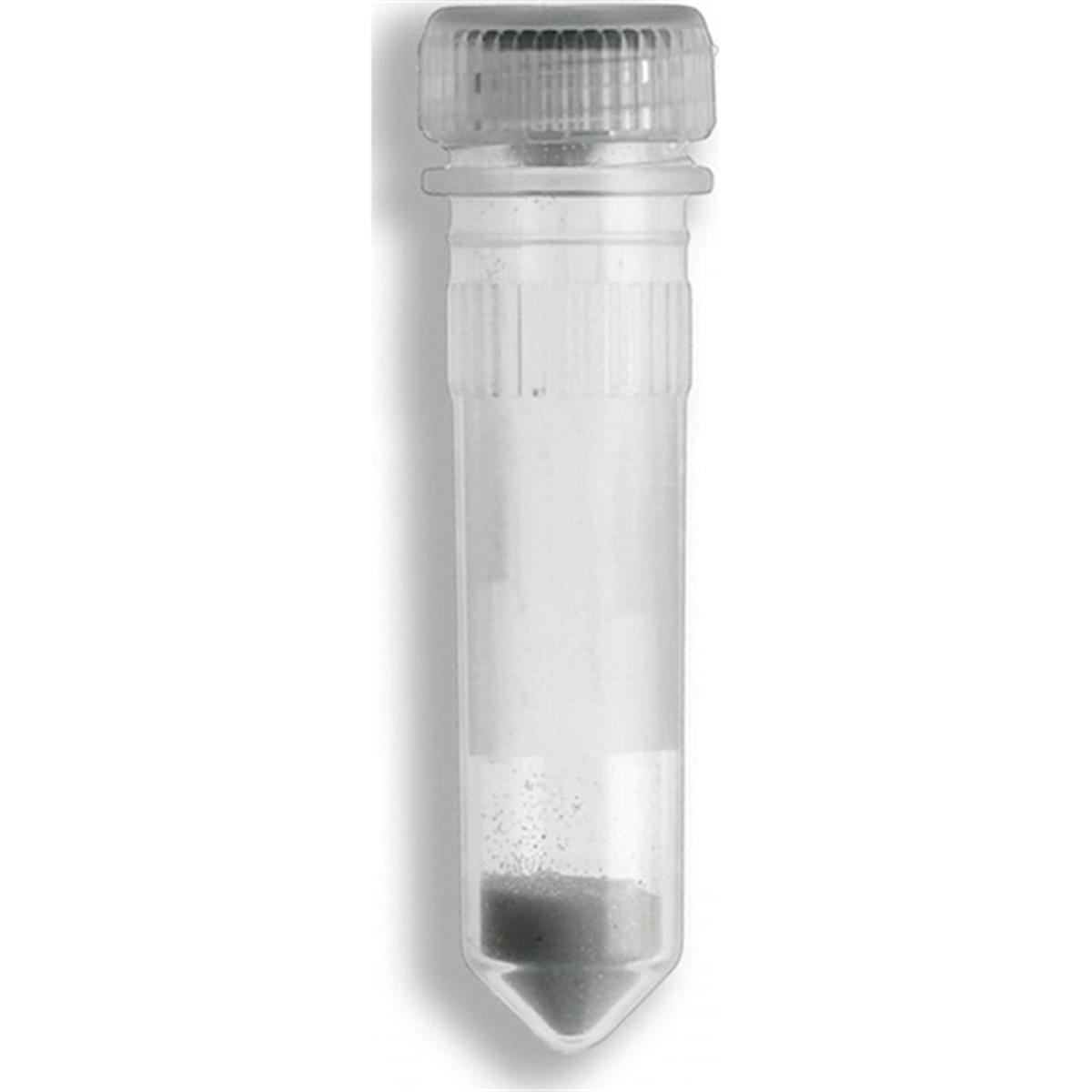 /Content/Upload/Product/D1031-T20-T21_1200_1.jpg
