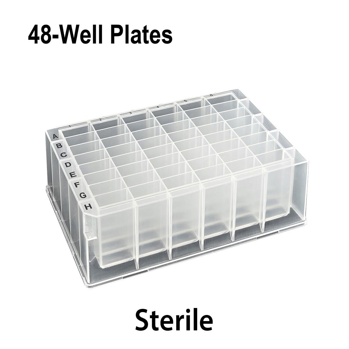 /Content/Upload/Product/D3048-01S_diagnocine_1200.jpg