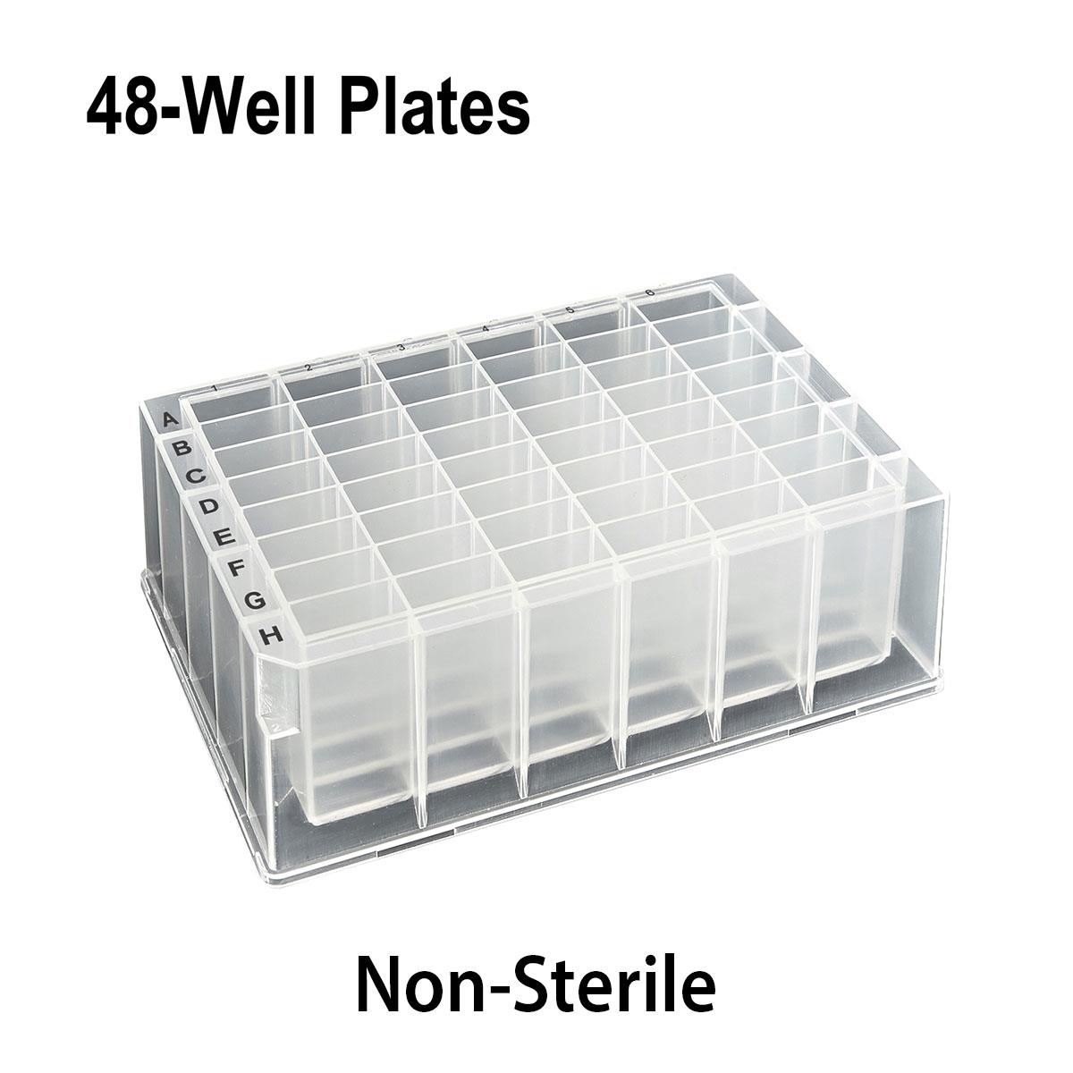 /Content/Upload/Product/D3048-01_diagnocine_1200.jpg