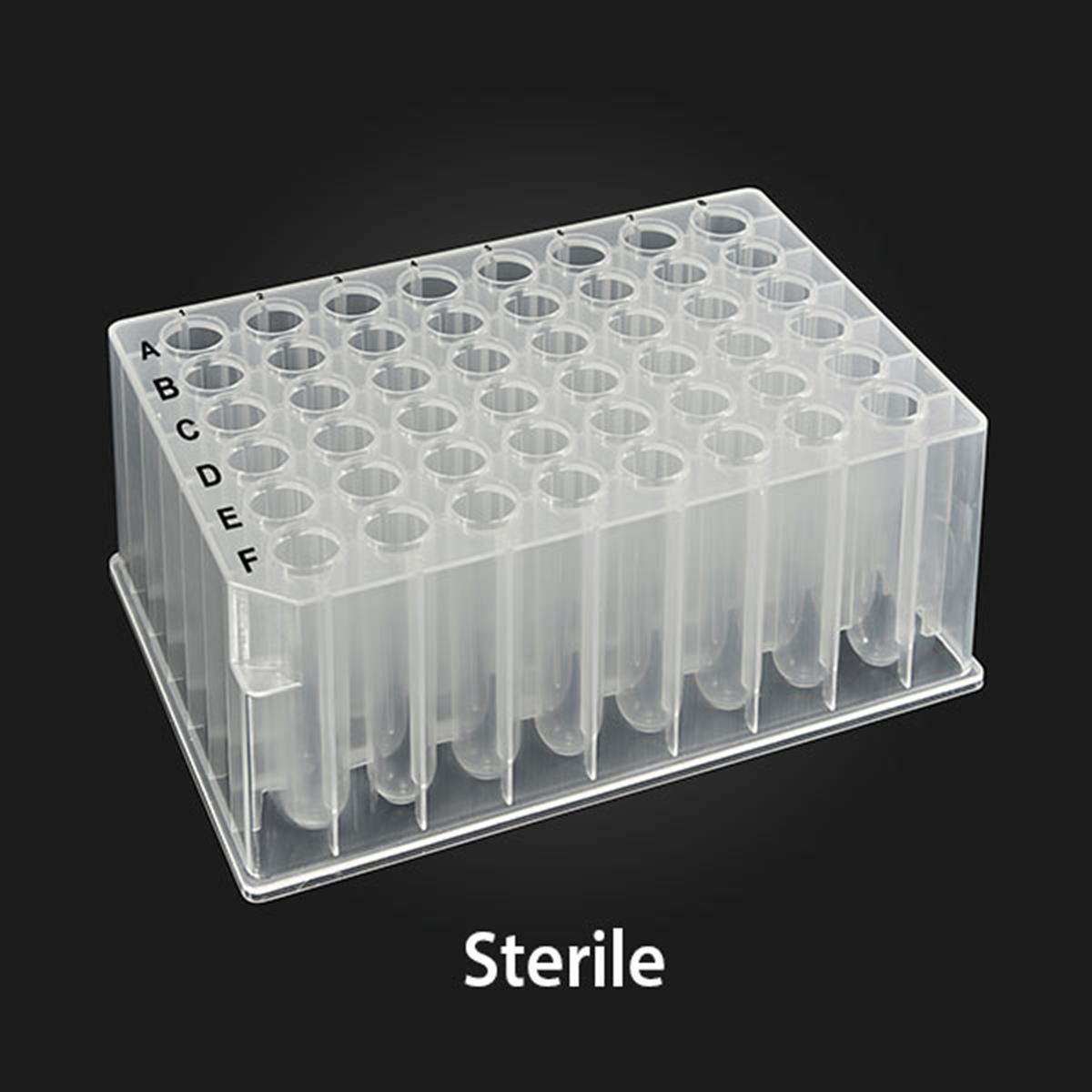 /Content/Upload/Product/D3048-03S_diagnocine_1200.jpg
