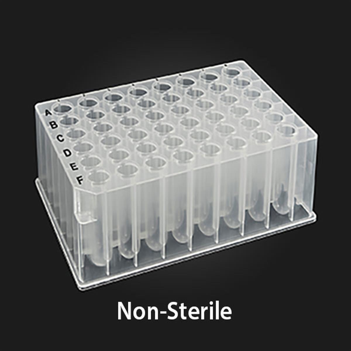 /Content/Upload/Product/D3048-03_diagnocine_1200.jpg