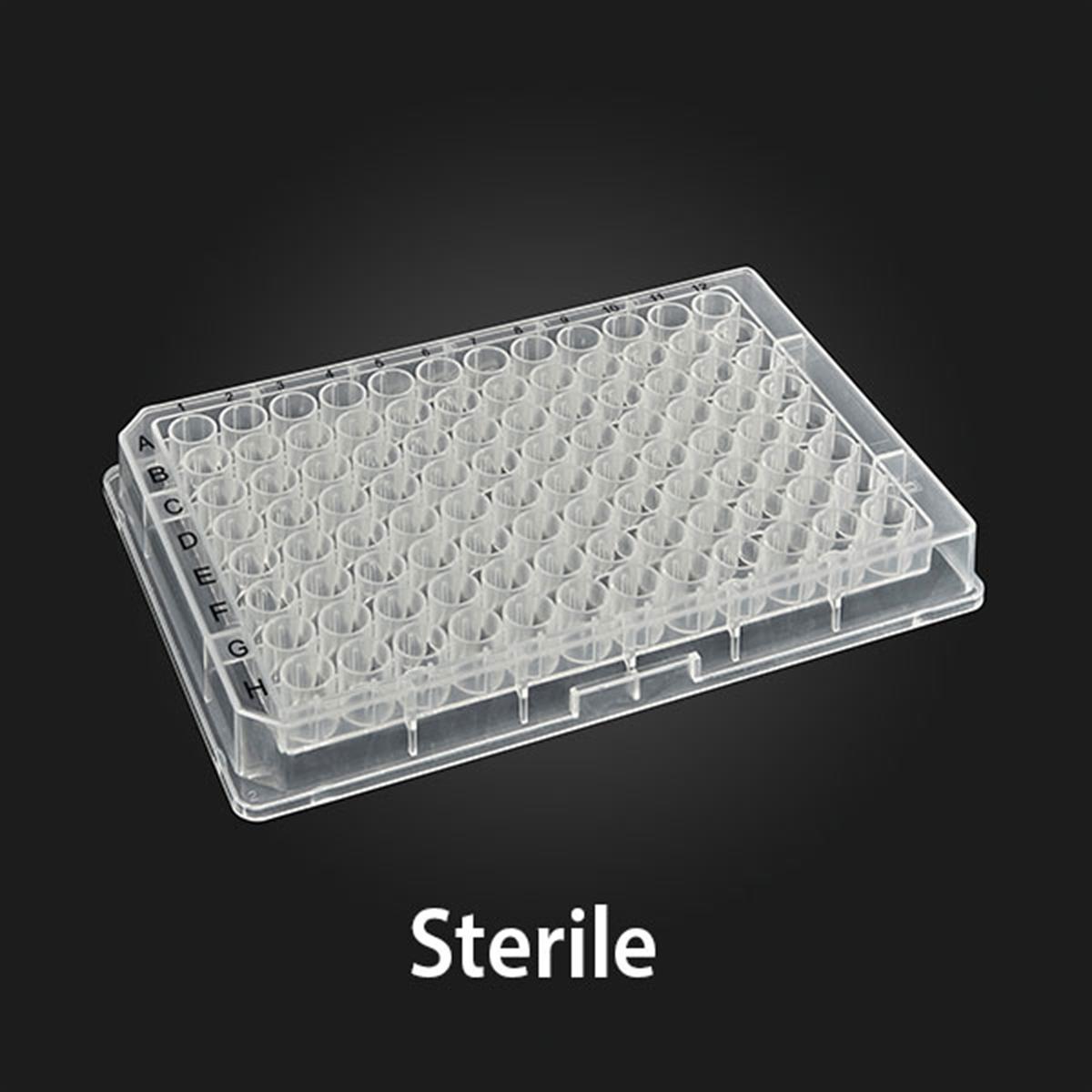 /Content/Upload/Product/D3096-01S_diagnocinee_1200.jpg