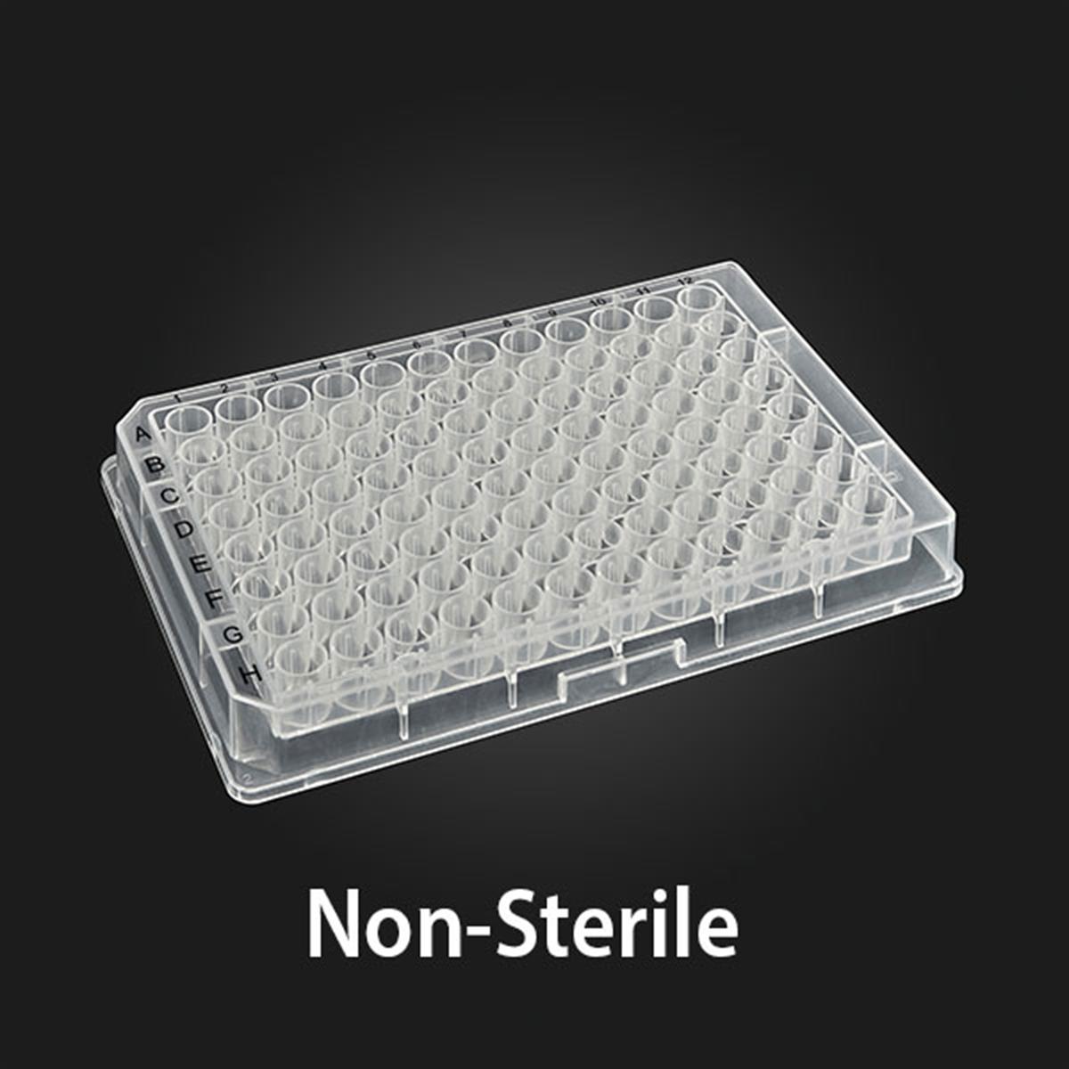 /Content/Upload/Product/D3096-01_diagnocinee_1200.jpg