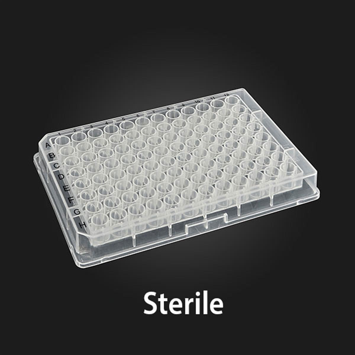 /Content/Upload/Product/D3096-03S_diagnocinee_1200.jpg