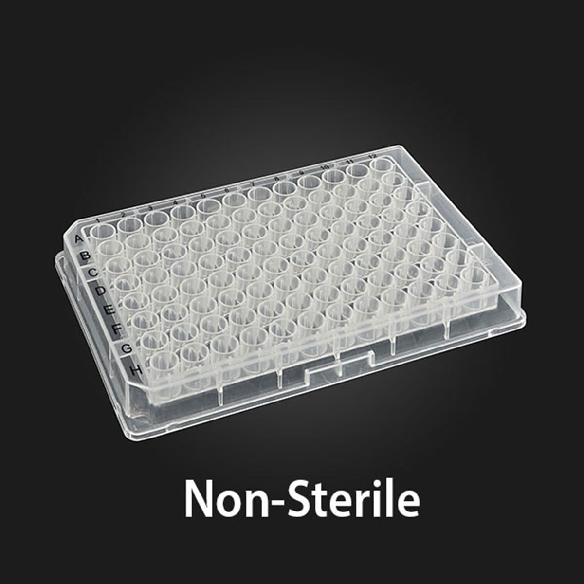 /Content/Upload/Product/D3096-03_diagnocinee_1200.jpg