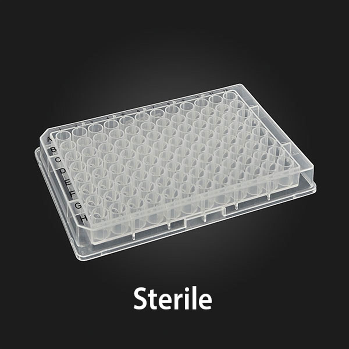 /Content/Upload/Product/D3096-05S_diagnocinee_1200.jpg