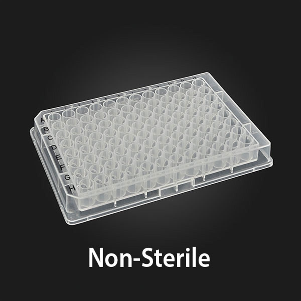 /Content/Upload/Product/D3096-05_diagnocinee_1200.jpg