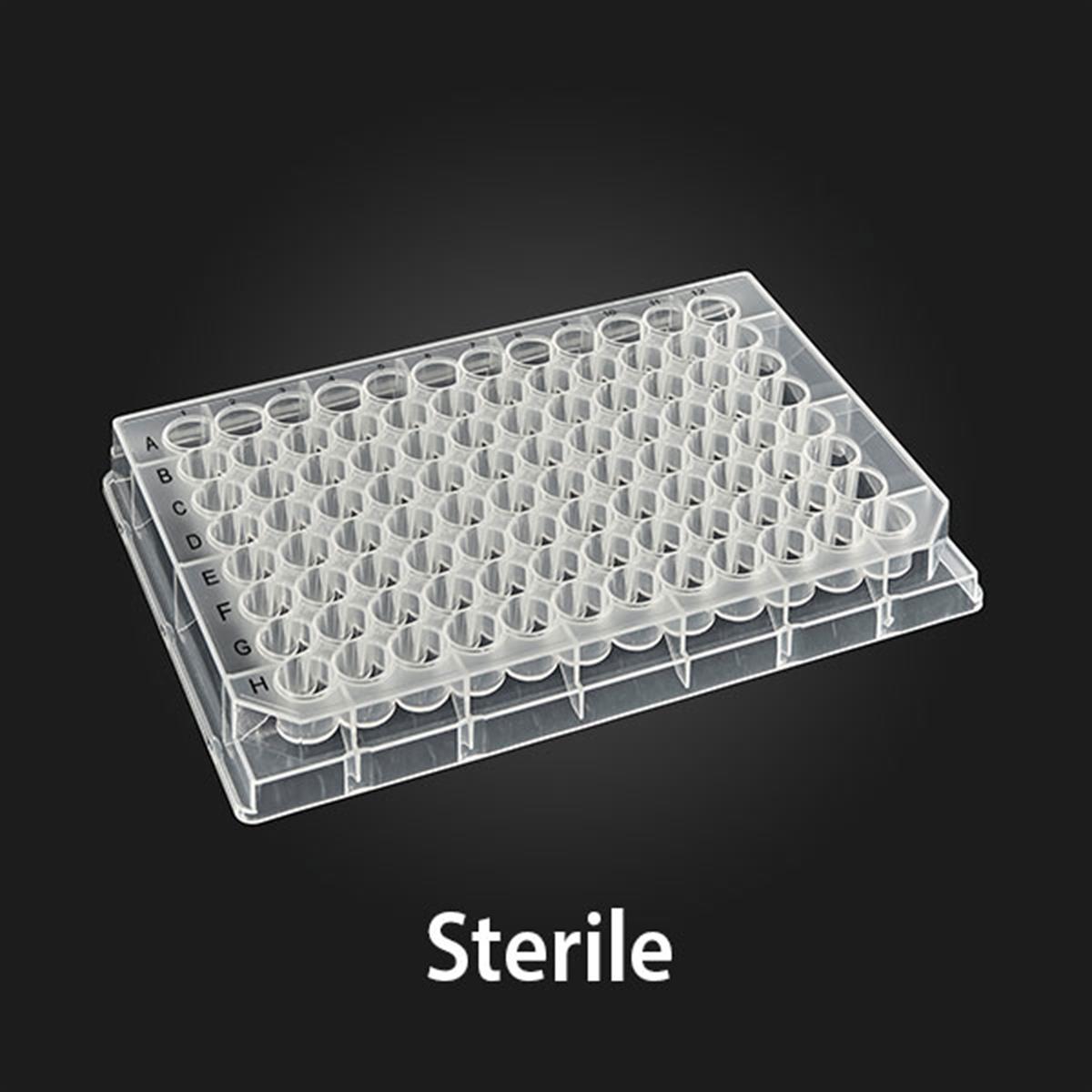/Content/Upload/Product/D3096-07S_diagnocinee_1200.jpg