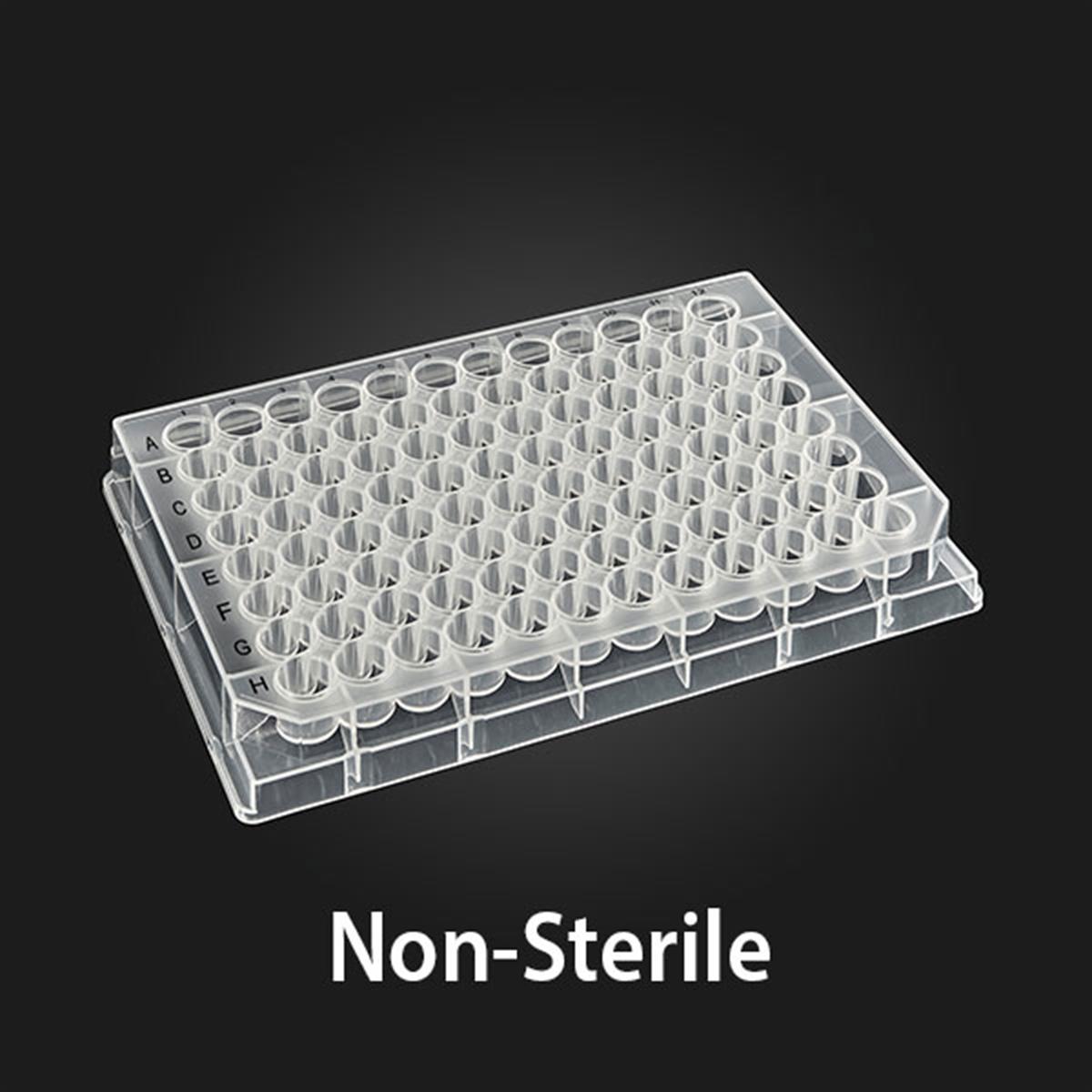 /Content/Upload/Product/D3096-07_diagnocinee_1200.jpg