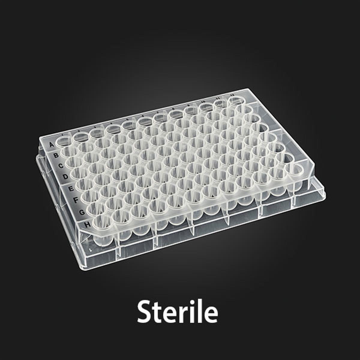 /Content/Upload/Product/D3096-11S_diagnocine_1200.jpg