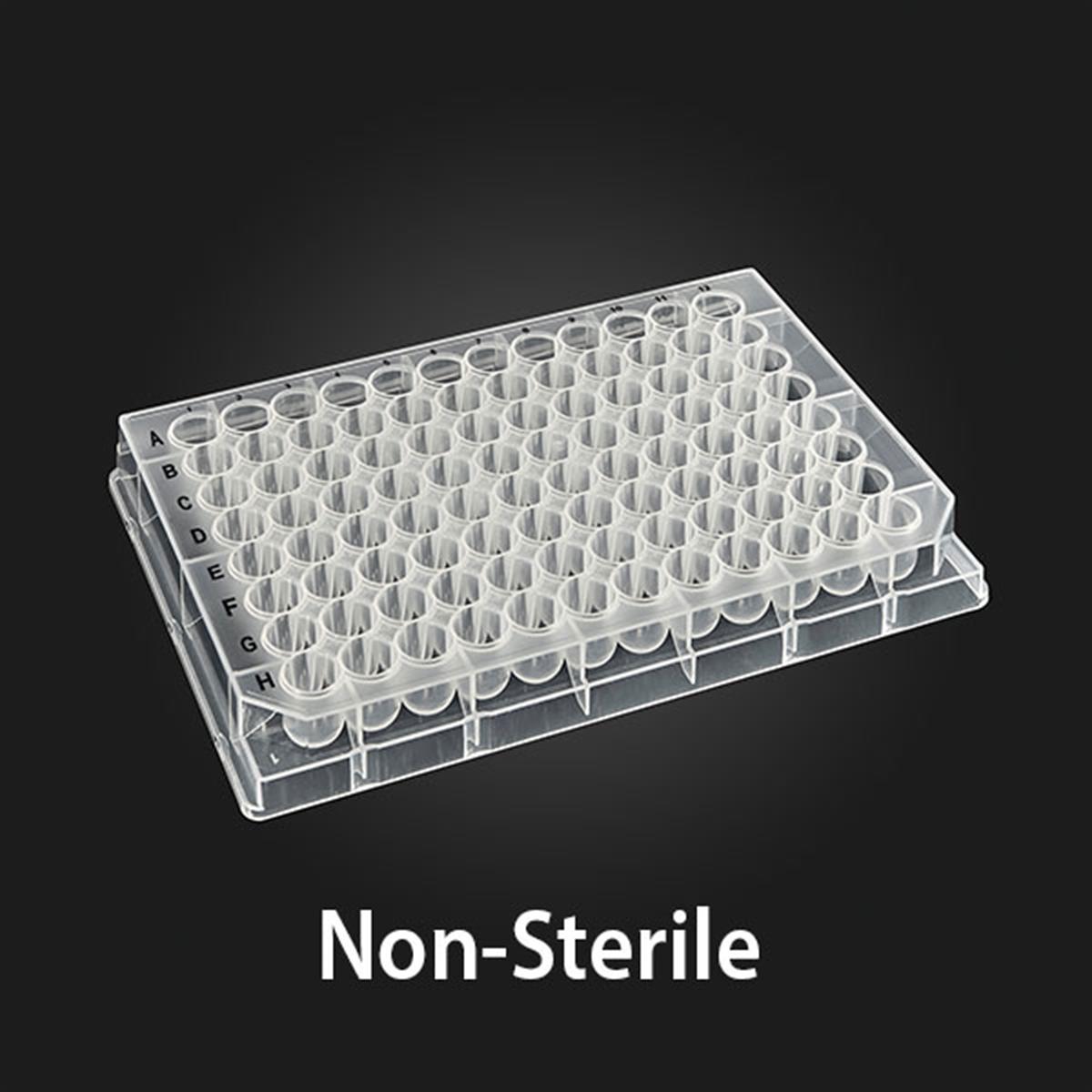 /Content/Upload/Product/D3096-11_diagnocinee_1200.jpg