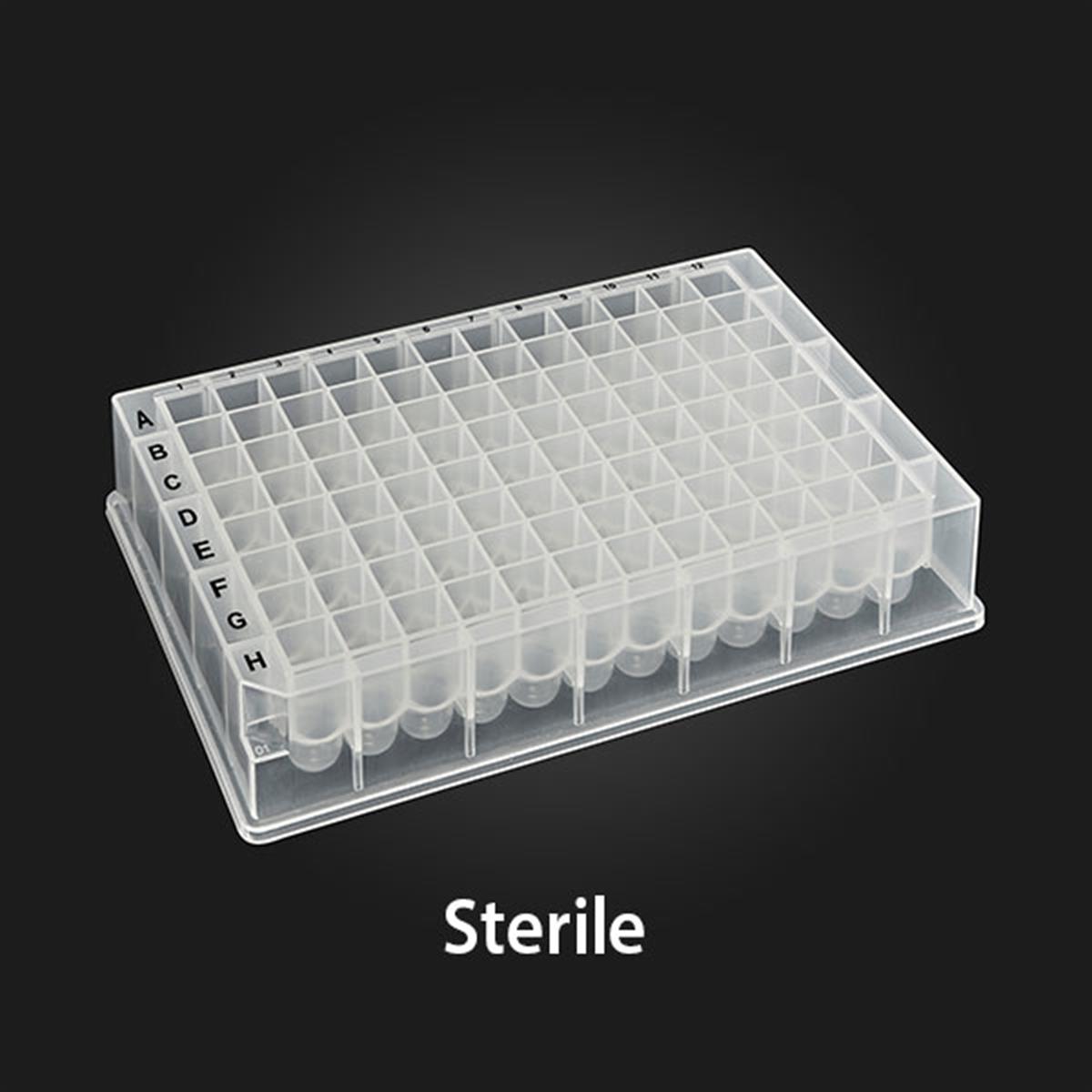 /Content/Upload/Product/D3096-13S_diagnocine_1200_2.jpg
