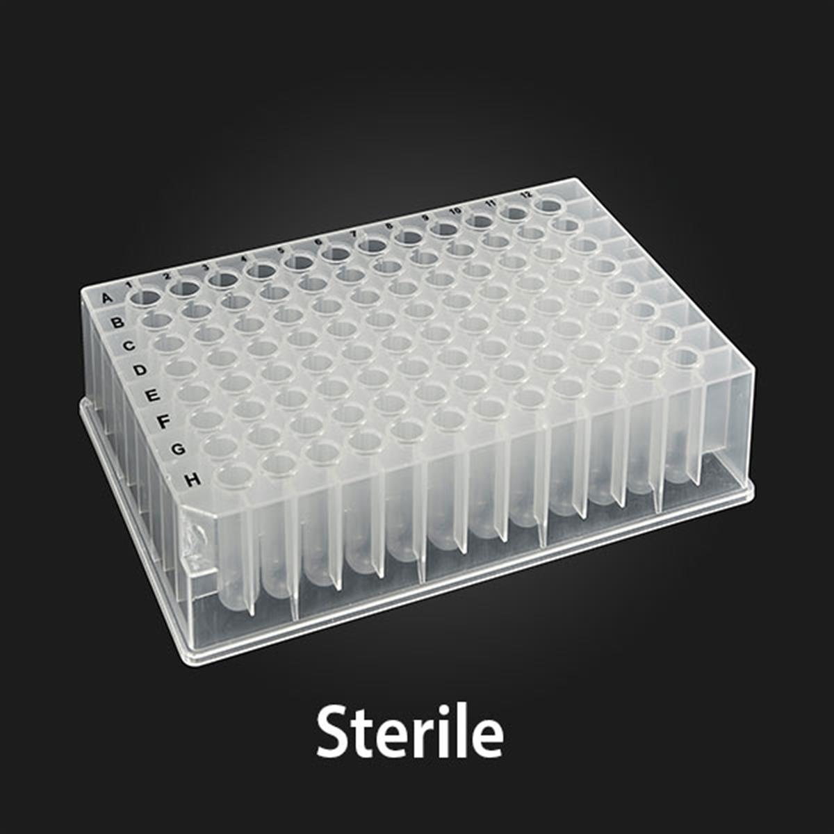 /Content/Upload/Product/D3096-15S_diagnocine_1200.jpg
