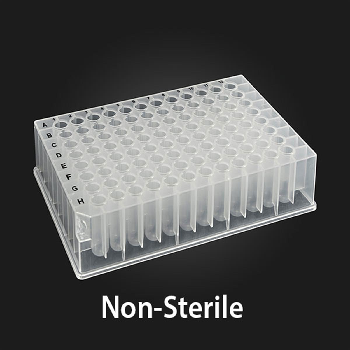 /Content/Upload/Product/D3096-15_diagnocinee_1200.jpg