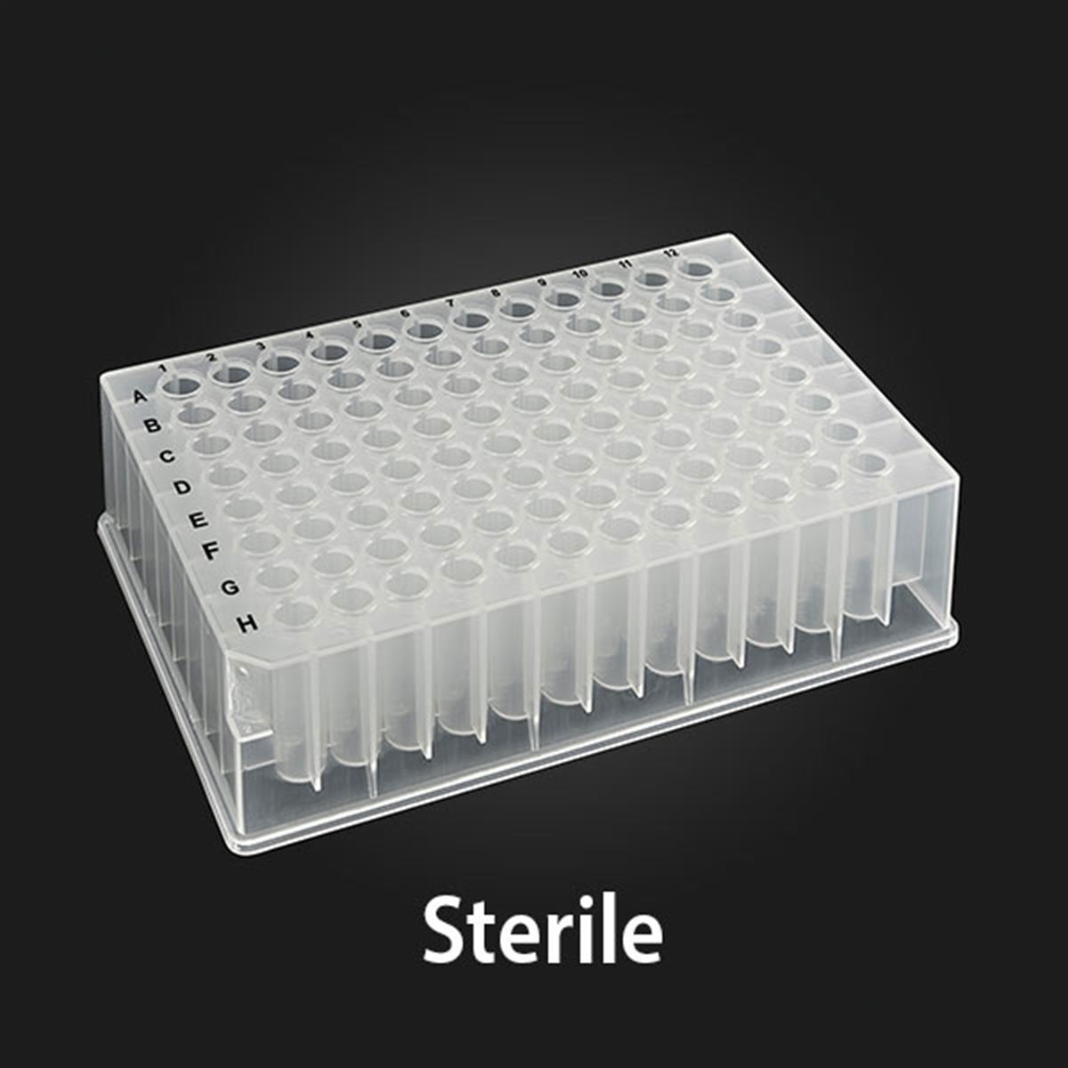 /Content/Upload/Product/D3096-17S_diagnocine_1200.jpg