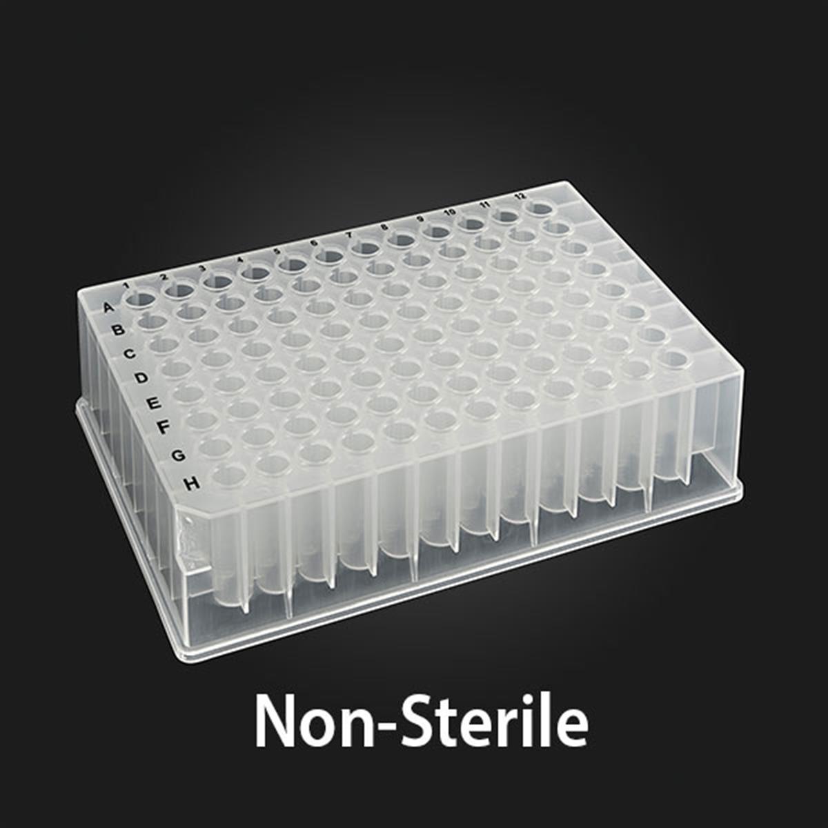 /Content/Upload/Product/D3096-17_diagnocinee_1200.jpg