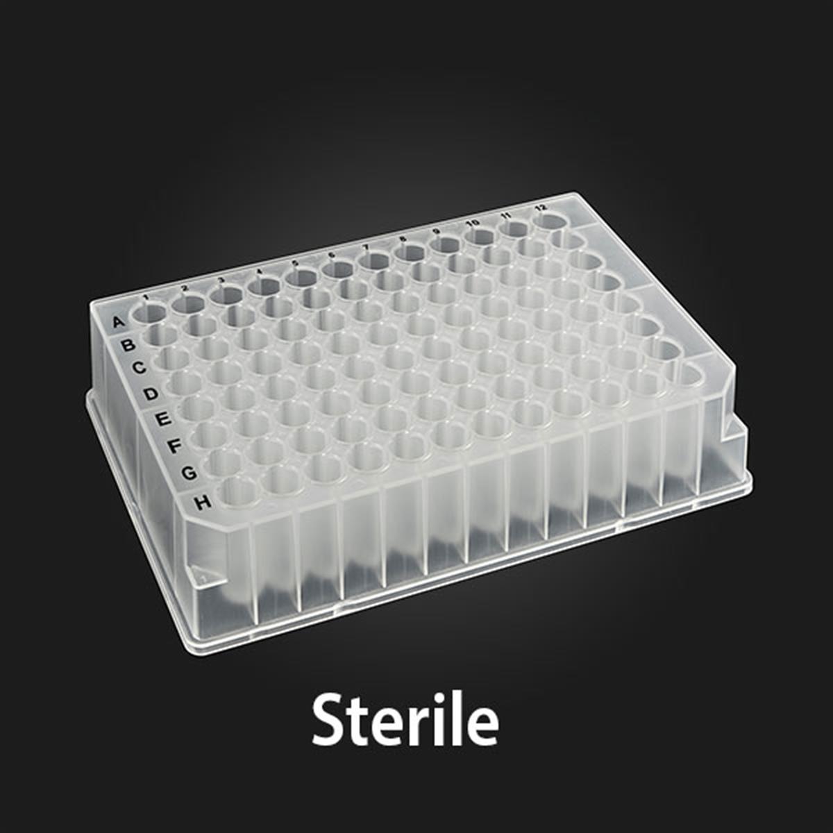 /Content/Upload/Product/D3096-21S_diagnocine_1200.jpg