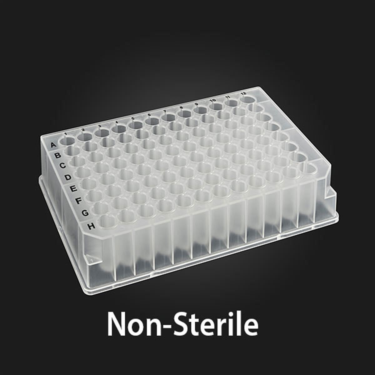 /Content/Upload/Product/D3096-21_diagnocinee_1200.jpg