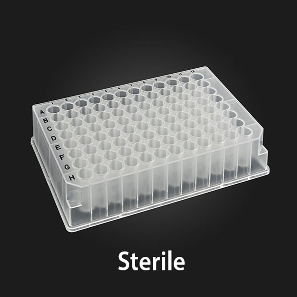 /Content/Upload/Product/D3096-23S_diagnocine_1200.jpg