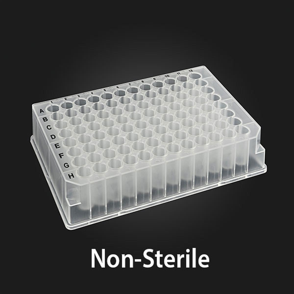 /Content/Upload/Product/D3096-23_diagnocinee_1200.jpg