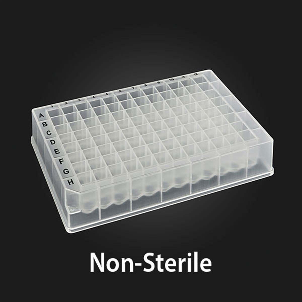 /Content/Upload/Product/D3096-25_diagnocinee_1200.jpg