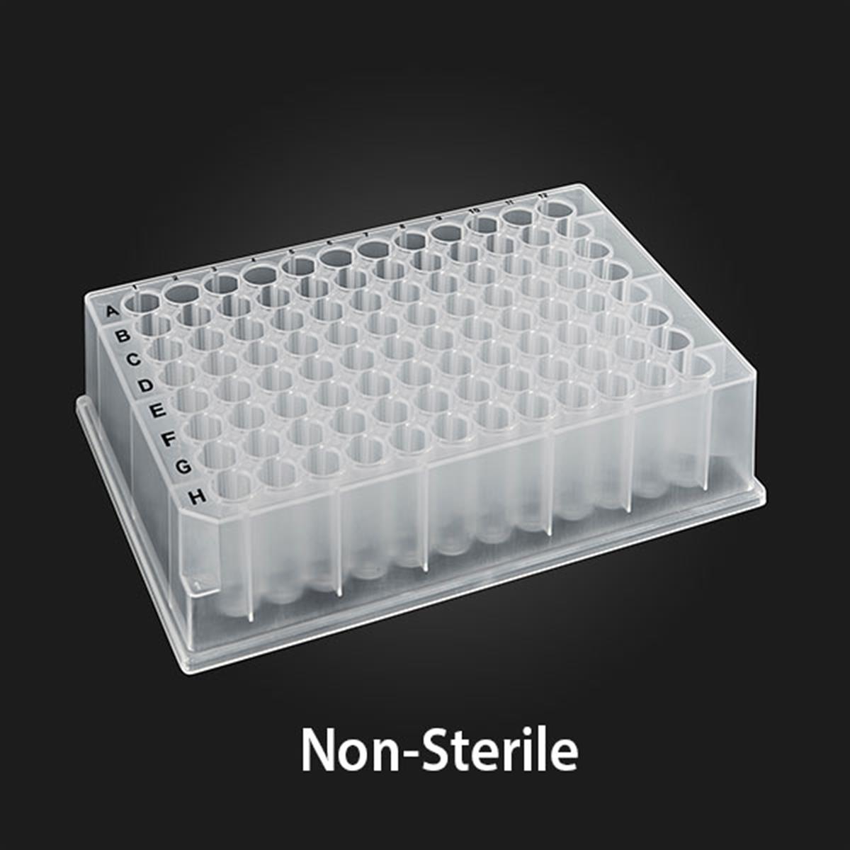 /Content/Upload/Product/D3096-27_diagnocine_1200.jpg