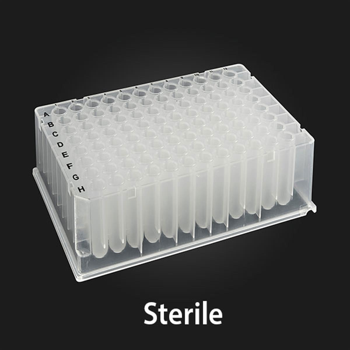 /Content/Upload/Product/D3096-29S_diagnocine_1200.jpg