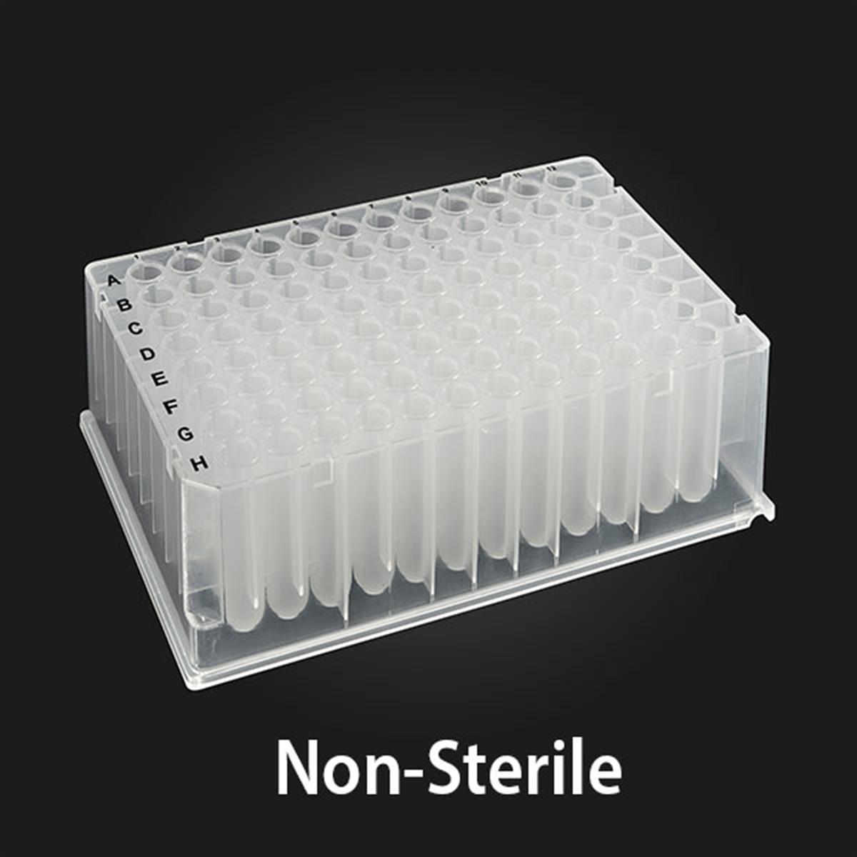/Content/Upload/Product/D3096-29_diagnocinee_1200.jpg