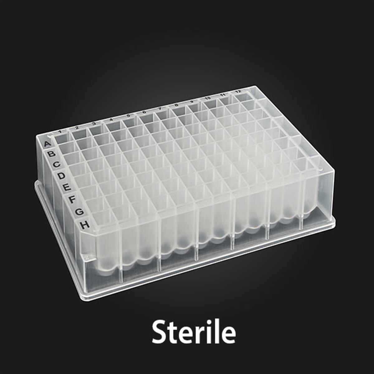/Content/Upload/Product/D3096-31S_diagnocinee_1200.jpg
