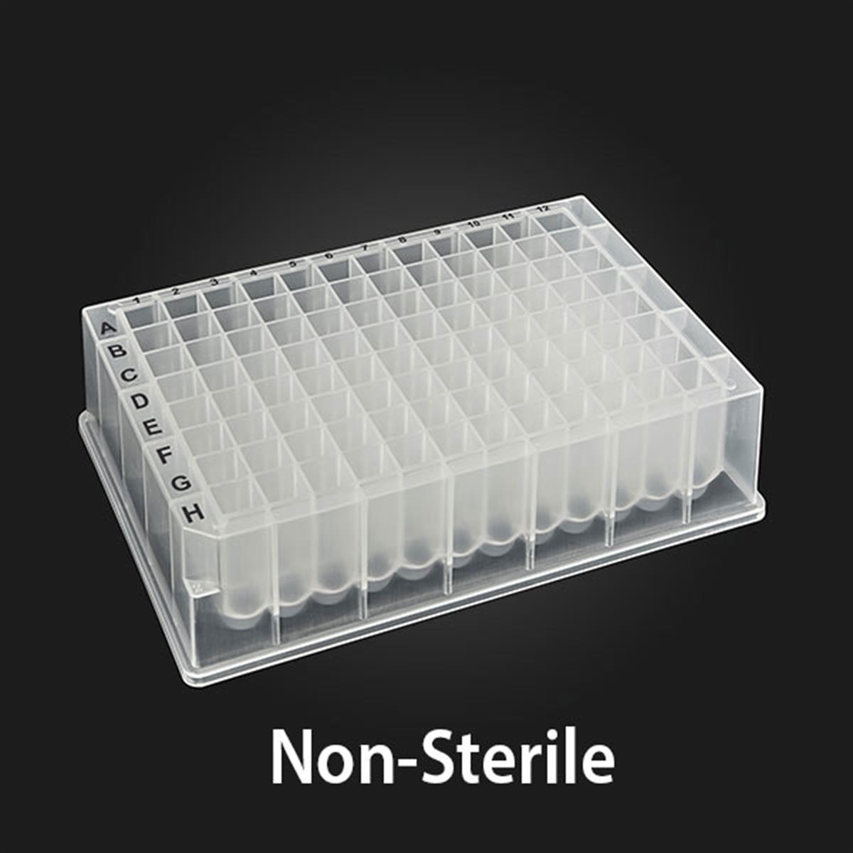 /Content/Upload/Product/D3096-31_diagnocinee_1200.jpg