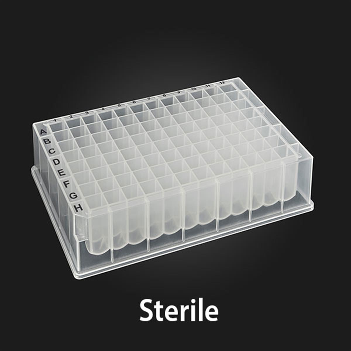 /Content/Upload/Product/D3096-33S_diagnocine_1200.jpg