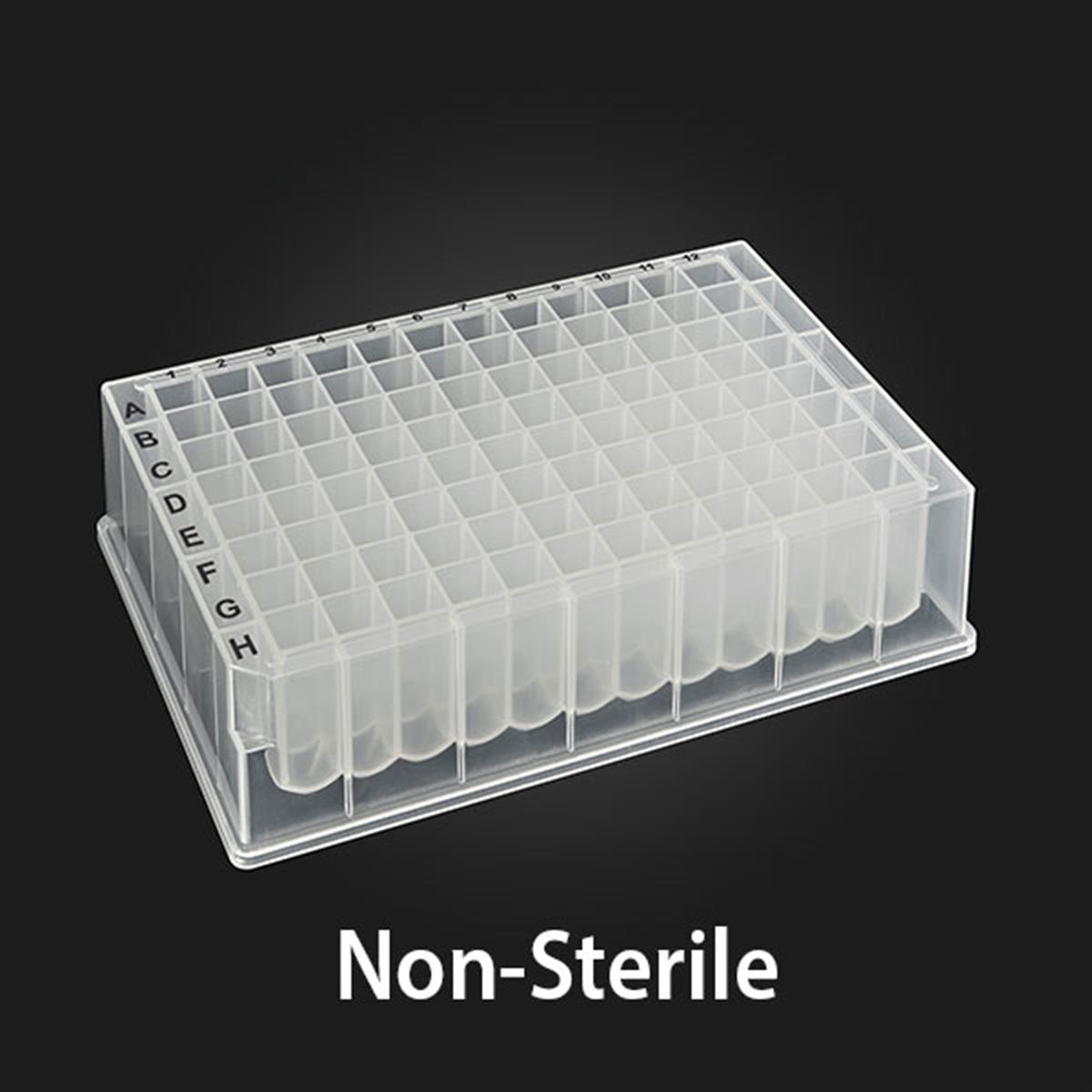 /Content/Upload/Product/D3096-33_diagnocinee_1200.jpg