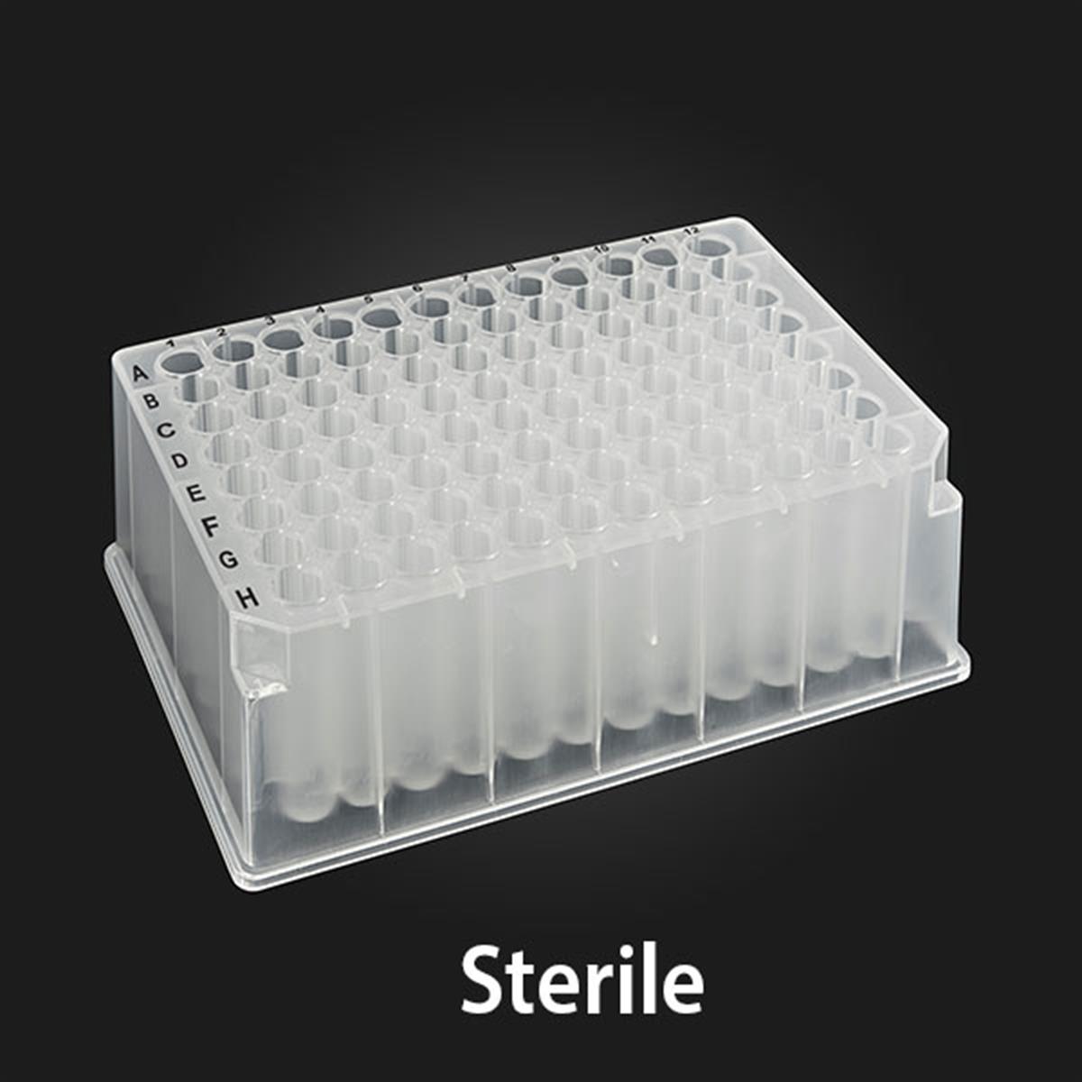 /Content/Upload/Product/D3096-35S_diagnocine_1200.jpg