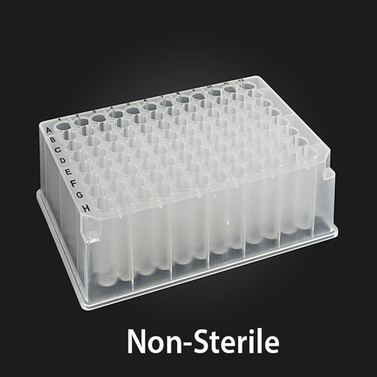 /Content/Upload/Product/D3096-35_diagnocinee_1200.jpg