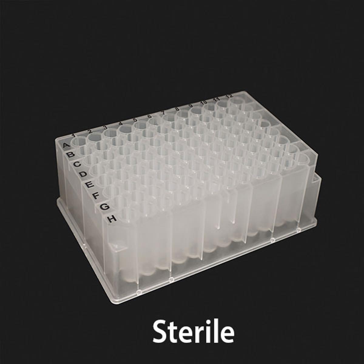 /Content/Upload/Product/D3096-37-1S_diagnocine_1200.jpg