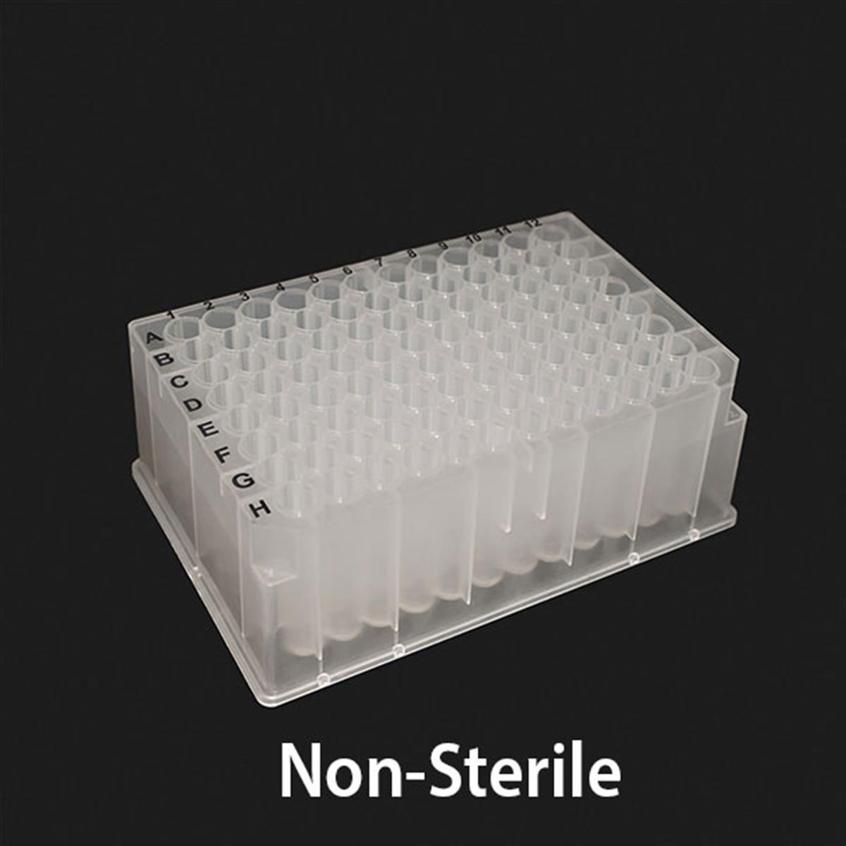 /Content/Upload/Product/D3096-37-1_diagnocinee_1200.jpg