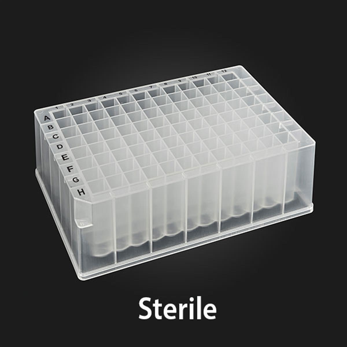 /Content/Upload/Product/D3096-41S_diagnocine_1200.jpg