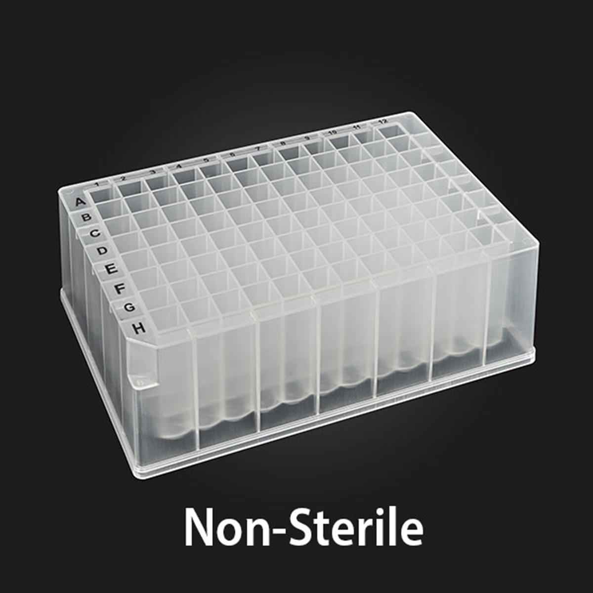 /Content/Upload/Product/D3096-41_diagnocinee_1200.jpg