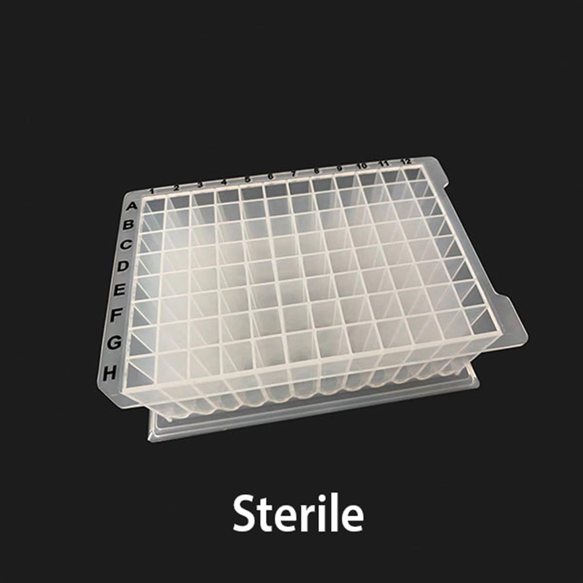 /Content/Upload/Product/D3096-43S_diagnocine_1200.jpg