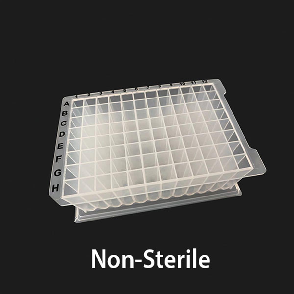 /Content/Upload/Product/D3096-43_diagnocinee_1200.jpg