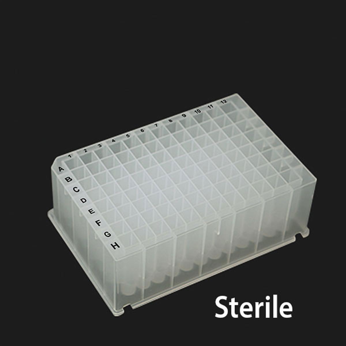 /Content/Upload/Product/D3096-45S_diagnocine_1200.jpg