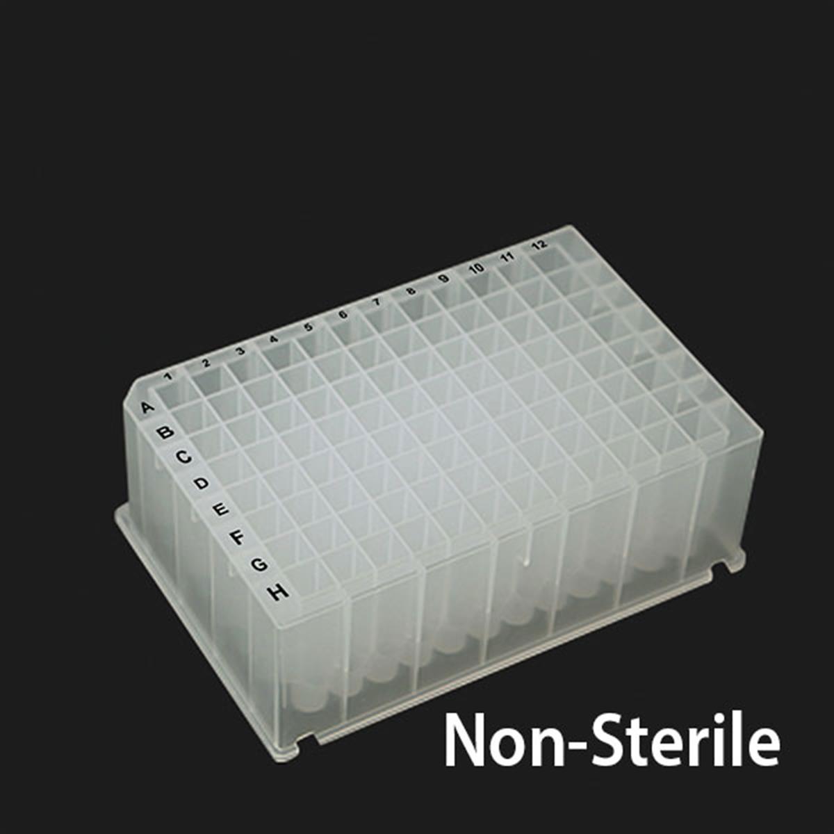 /Content/Upload/Product/D3096-45_diagnocinee_1200.jpg