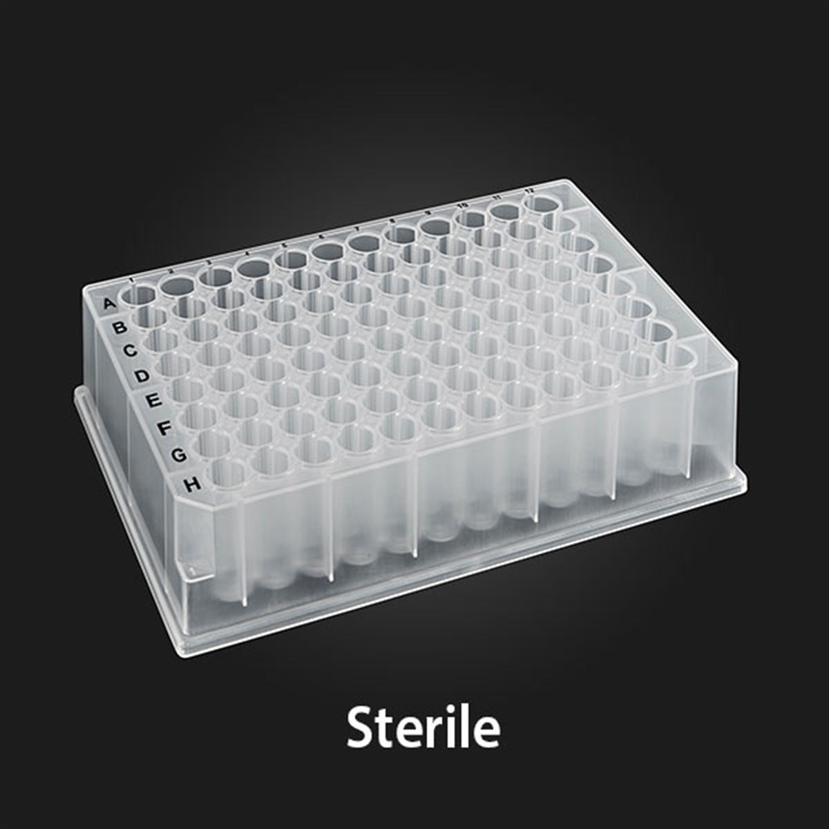 /Content/Upload/Product/D3096S-27_diagnocine_1200.jpg