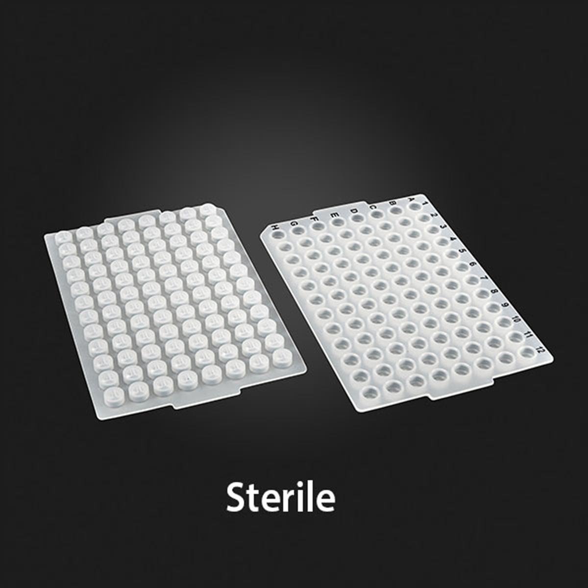 /Content/Upload/Product/D3320-11S_diagnocine_1200.jpg