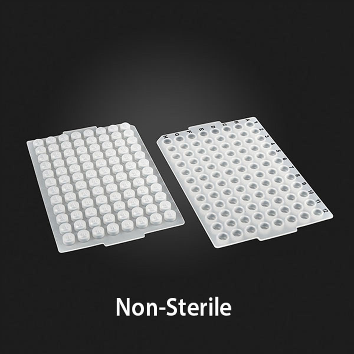 /Content/Upload/Product/D3320-11_diagnocine_1200.jpg