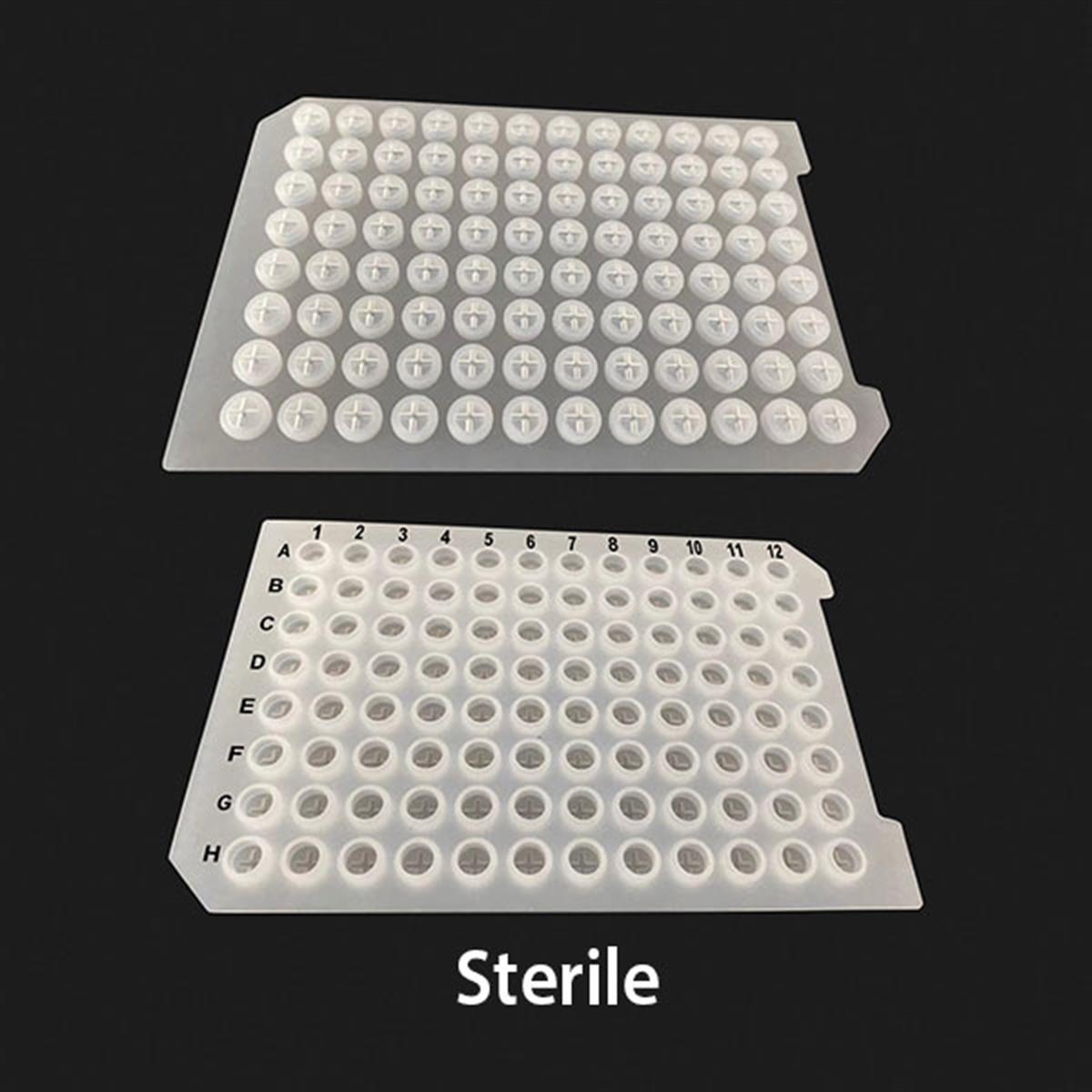 /Content/Upload/Product/D3320-13S_diagnocine_1200.jpg