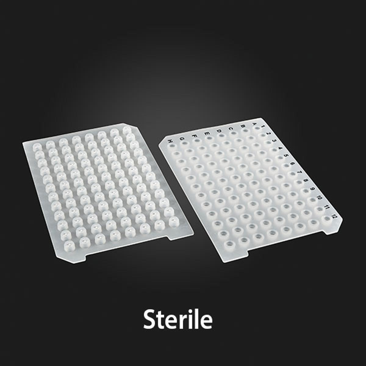 /Content/Upload/Product/D3320-15S_Diagnocine_1200.jpg